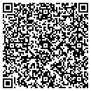 QR code with Mc Phie Cabinetry contacts