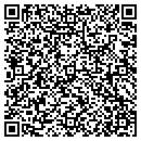 QR code with Edwin Lueck contacts
