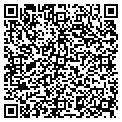 QR code with ARE contacts