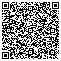 QR code with Bob Finke contacts