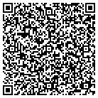 QR code with Rose Bar and Restuarnt The contacts