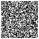 QR code with Holliday Furniture Co Inc contacts