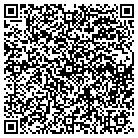 QR code with Loehr Old English Sheepdogs contacts