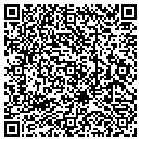 QR code with Mail-Well Printing contacts