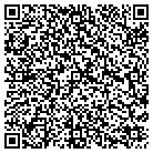 QR code with Flying T Trading Post contacts