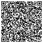 QR code with Premiere Yard Enhancement contacts