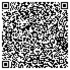 QR code with Jerry S Backhoe Service contacts