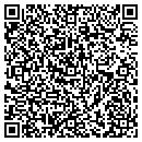 QR code with Yung Improvement contacts