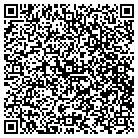 QR code with HI Line Legal Processing contacts
