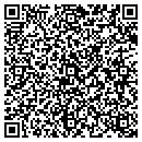 QR code with Days of Discovery contacts