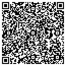 QR code with Engraver The contacts