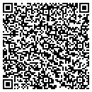 QR code with Phillip C Green PE contacts