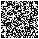 QR code with KIRK House Of Music contacts