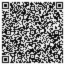 QR code with Mullen Dennis contacts