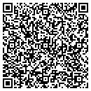 QR code with Hustad Partnership contacts