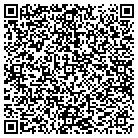 QR code with KARA Ricketts Communications contacts