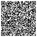 QR code with Windy Flat Express contacts
