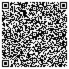 QR code with Shasta Outboard & Drive Service contacts