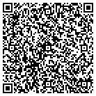 QR code with Heirloom Oil Portraiture contacts