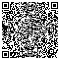 QR code with Hays Cdc contacts