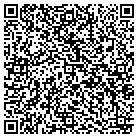 QR code with Laughlin Construction contacts