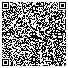 QR code with Fossil Energy Research Corp contacts