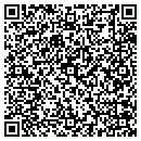 QR code with Washington Mutual contacts