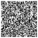 QR code with Wingate Inn contacts