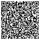 QR code with Infinite Mortgage contacts