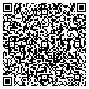 QR code with Jenny McCune contacts