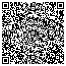 QR code with Scoreboard Pub The contacts