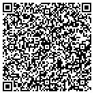 QR code with GL Henninger Elc Contracter contacts