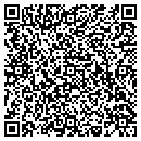 QR code with Mony Life contacts