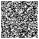 QR code with Jeppesen Ranch contacts