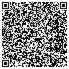 QR code with Hawkeye Breeders West contacts
