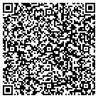 QR code with Rocky Mountain Mtr Coacch Inc contacts