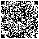 QR code with Secure-It Mini Storage contacts