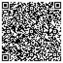 QR code with Jacobson Const contacts