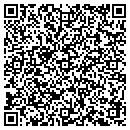 QR code with Scott A Luly DDS contacts