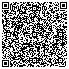 QR code with Stor A Way Mini Storage Inc contacts