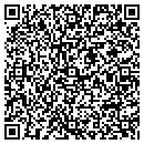 QR code with Assemblies of God contacts