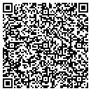 QR code with Fenix Forestry LLC contacts