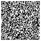 QR code with Juan Great Fiesta contacts