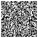 QR code with Knock-About contacts