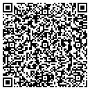 QR code with Roger Fowler contacts
