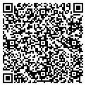 QR code with Jostens contacts