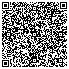 QR code with Swan Rver Crrctnal Trining Center contacts