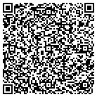 QR code with Clement Consulting Inc contacts