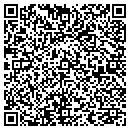 QR code with Families In Partnership contacts