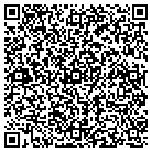 QR code with Randys Relics & Refinishing contacts